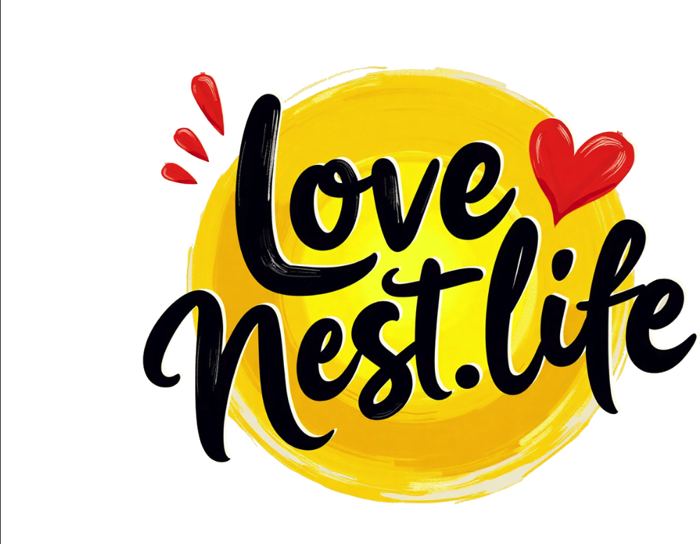 Проститутки в Долинном на love-nest.life